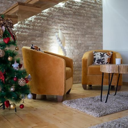 Idila Zaovinskog Jezera Villa Zaovine Dış mekan fotoğraf
